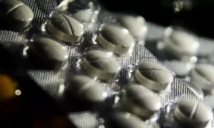 Câmara Federal aprova regras para comercialização de remédios em supermercados